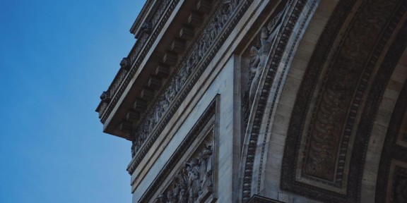 La France Mutualiste La France Mutualiste