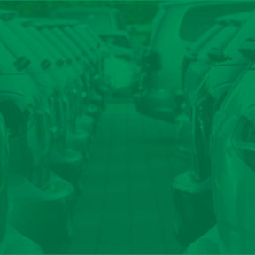 Arval Arval