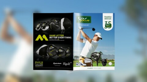 Golfplus