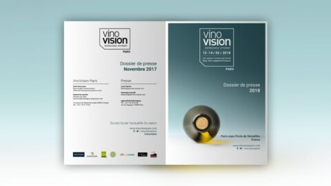 Vinovision